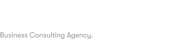 Best Digital marketing agency UAE